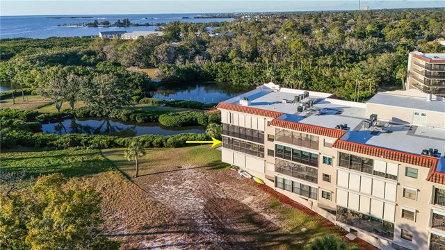 504 S FLORIDA AVENUE 221, Tarpon Springs, FL 34689