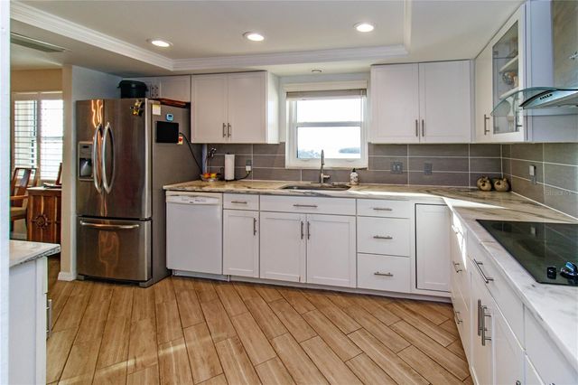 504 S FLORIDA AVENUE 221, Tarpon Springs, FL 34689