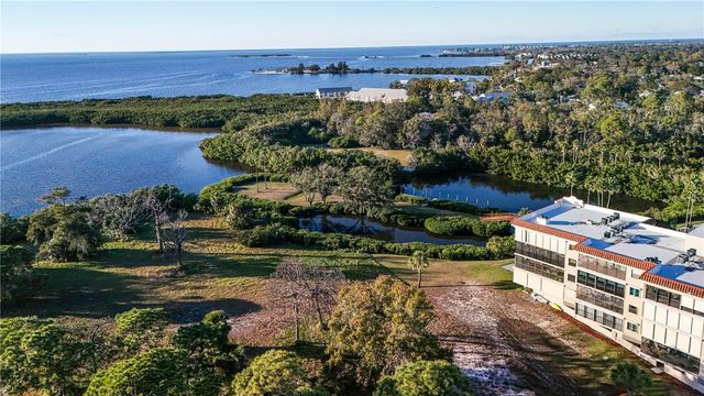 504 S FLORIDA AVENUE 221, Tarpon Springs, FL 34689