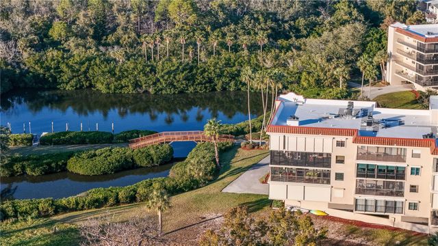 504 S FLORIDA AVENUE 221, Tarpon Springs, FL 34689