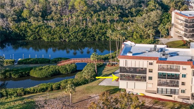 504 S FLORIDA AVENUE 221, Tarpon Springs, FL 34689