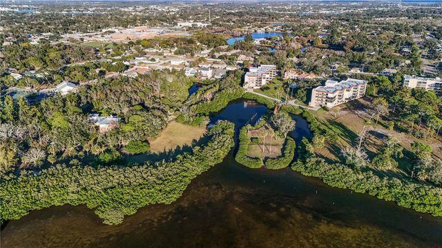 504 S FLORIDA AVENUE 221, Tarpon Springs, FL 34689