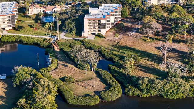 504 S FLORIDA AVENUE 221, Tarpon Springs, FL 34689