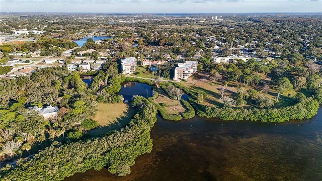 504 S FLORIDA AVENUE 221, Tarpon Springs, FL 34689