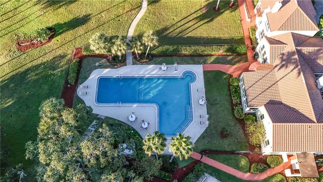 504 S FLORIDA AVENUE 221, Tarpon Springs, FL 34689