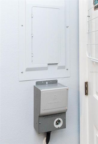 504 S FLORIDA AVENUE 221, Tarpon Springs, FL 34689