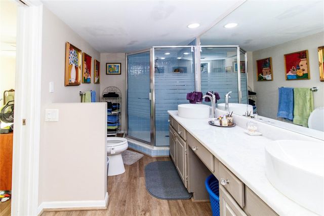 504 S FLORIDA AVENUE 221, Tarpon Springs, FL 34689