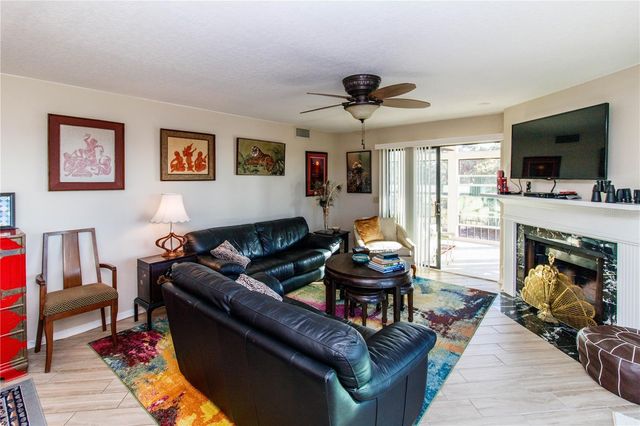 504 S FLORIDA AVENUE 221, Tarpon Springs, FL 34689