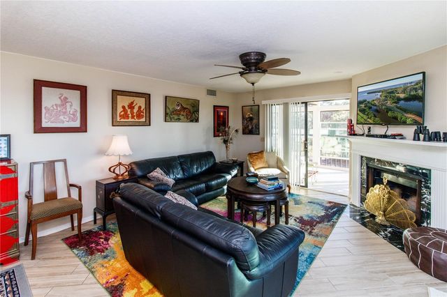 504 S FLORIDA AVENUE 221, Tarpon Springs, FL 34689