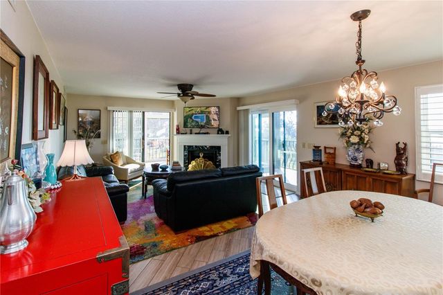 504 S FLORIDA AVENUE 221, Tarpon Springs, FL 34689