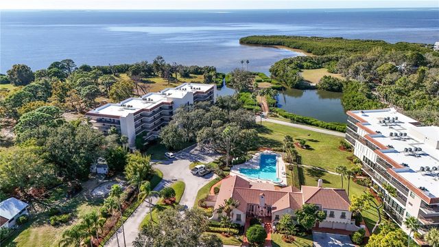 504 S FLORIDA AVENUE 221, Tarpon Springs, FL 34689