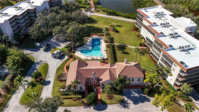 504 S FLORIDA AVENUE 221, Tarpon Springs, FL 34689