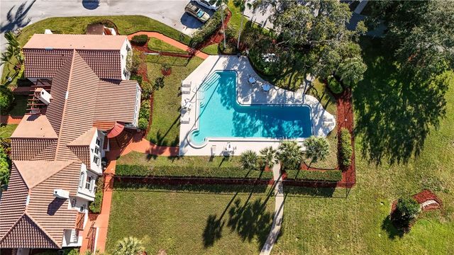 504 S FLORIDA AVENUE 221, Tarpon Springs, FL 34689