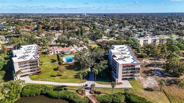 504 S FLORIDA AVENUE 221, Tarpon Springs, FL 34689