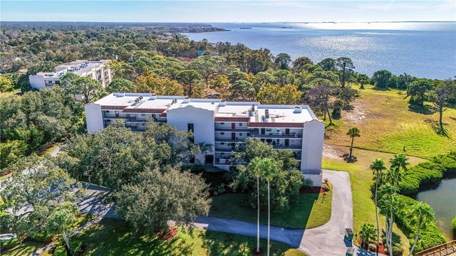 504 S FLORIDA AVENUE 221, Tarpon Springs, FL 34689