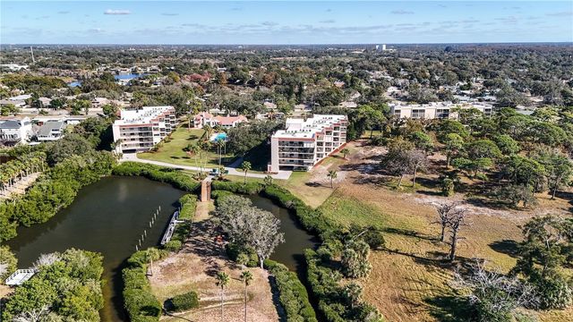 504 S FLORIDA AVENUE 221, Tarpon Springs, FL 34689