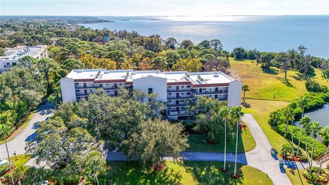 504 S FLORIDA AVENUE 221, Tarpon Springs, FL 34689