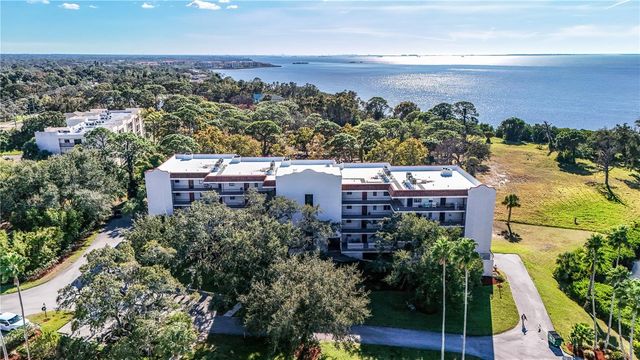 504 S FLORIDA AVENUE 221, Tarpon Springs, FL 34689