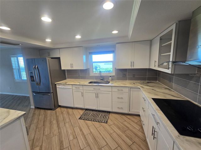 504 S FLORIDA AVENUE 221, Tarpon Springs, FL 34689