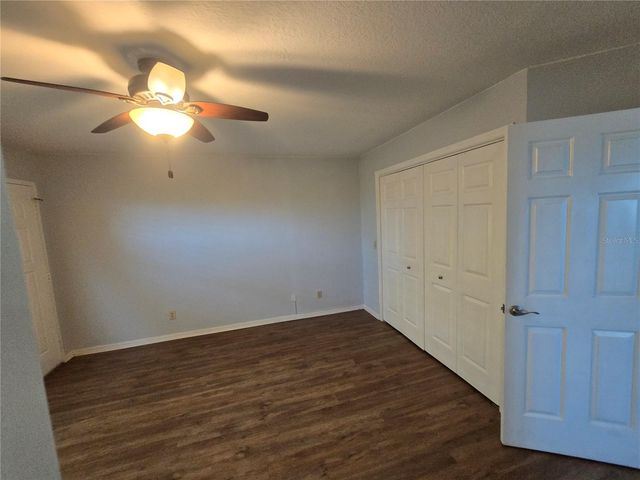 504 S FLORIDA AVENUE 221, Tarpon Springs, FL 34689