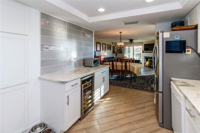 504 S FLORIDA AVENUE 221, Tarpon Springs, FL 34689