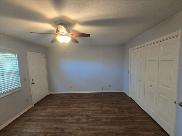 504 S FLORIDA AVENUE 221, Tarpon Springs, FL 34689