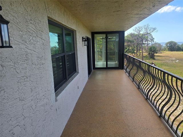 504 S FLORIDA AVENUE 221, Tarpon Springs, FL 34689