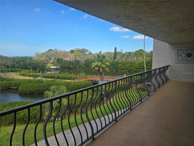 504 S FLORIDA AVENUE 221, Tarpon Springs, FL 34689