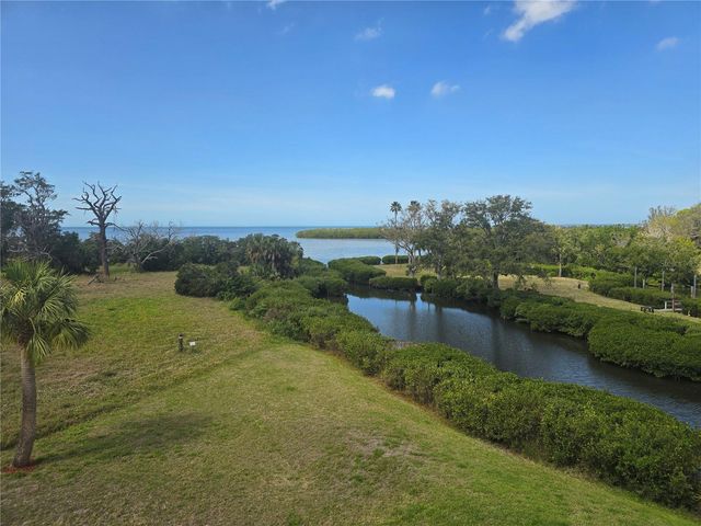 504 S FLORIDA AVENUE 221, Tarpon Springs, FL 34689