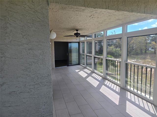 504 S FLORIDA AVENUE 221, Tarpon Springs, FL 34689