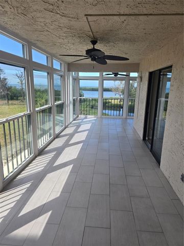 504 S FLORIDA AVENUE 221, Tarpon Springs, FL 34689