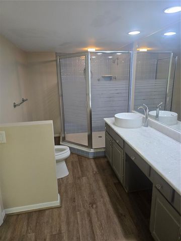 504 S FLORIDA AVENUE 221, Tarpon Springs, FL 34689