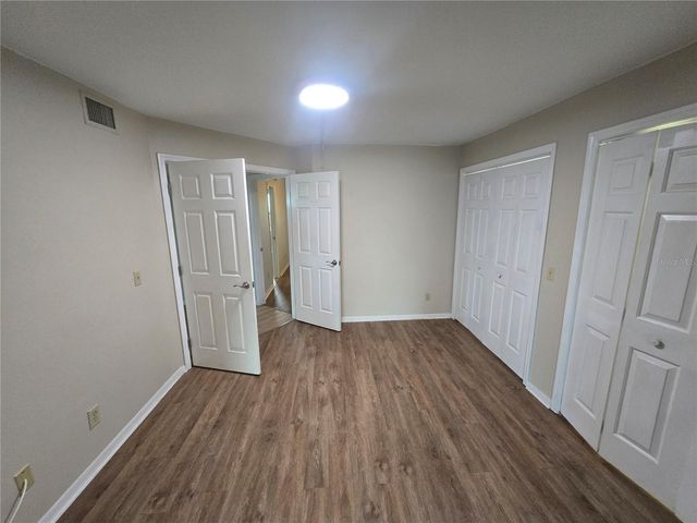 504 S FLORIDA AVENUE 221, Tarpon Springs, FL 34689