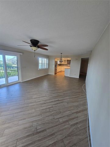 504 S FLORIDA AVENUE 221, Tarpon Springs, FL 34689