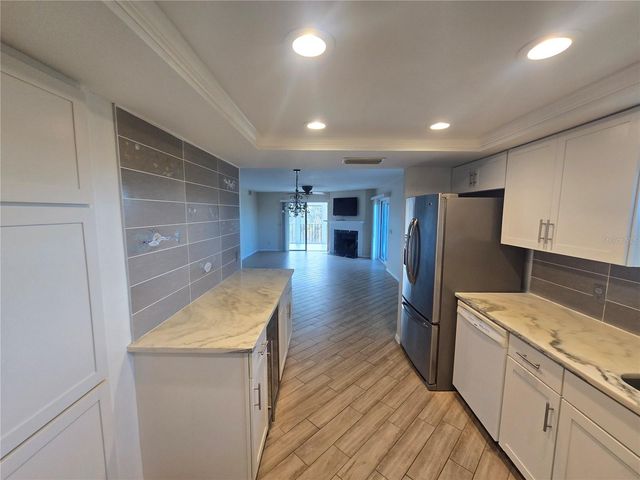 504 S FLORIDA AVENUE 221, Tarpon Springs, FL 34689