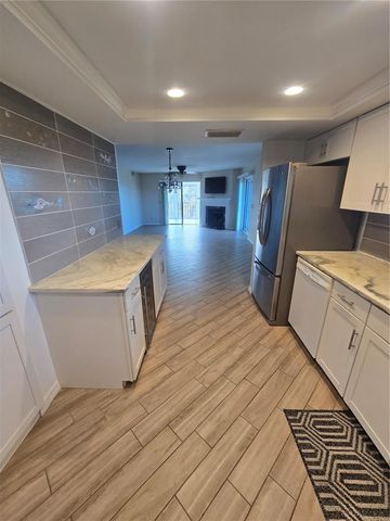 504 S FLORIDA AVENUE 221, Tarpon Springs, FL 34689