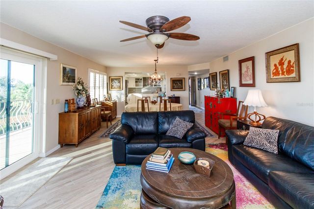 504 S FLORIDA AVENUE 221, Tarpon Springs, FL 34689