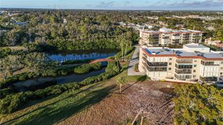 504 S FLORIDA AVENUE 221, Tarpon Springs, FL 34689