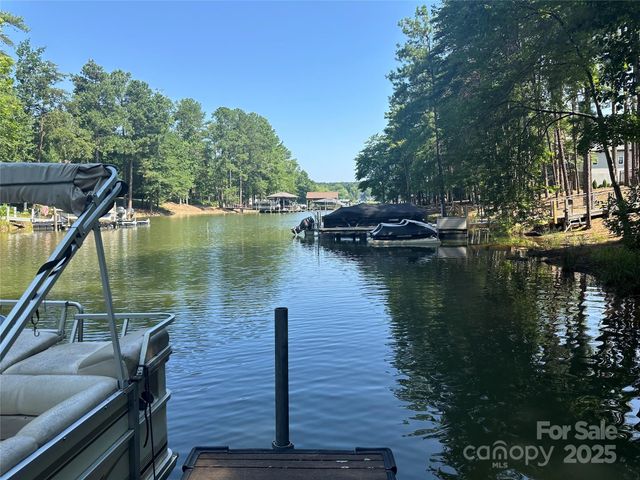 00 Rivendell Road, Denver, NC 28037
