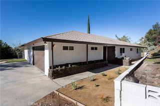44750 Adobe Drive, Hemet, CA 92544