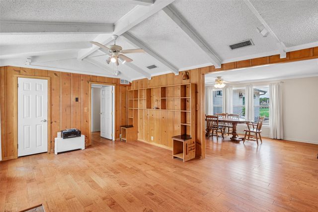 4720 Peveler Road, Granbury, TX 76049