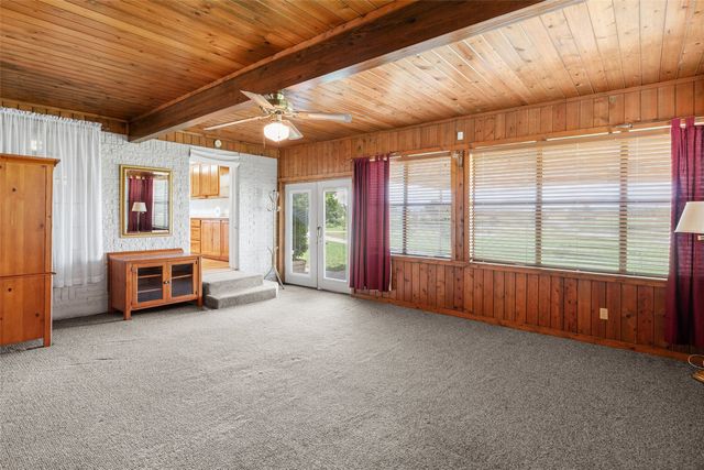 4720 Peveler Road, Granbury, TX 76049