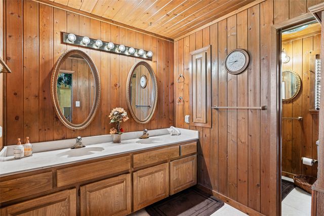 4720 Peveler Road, Granbury, TX 76049