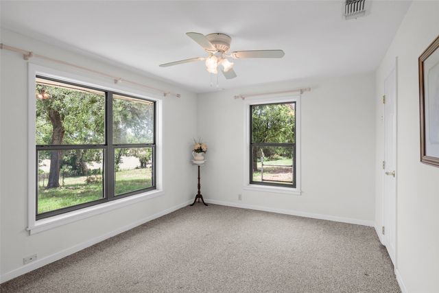 4720 Peveler Road, Granbury, TX 76049
