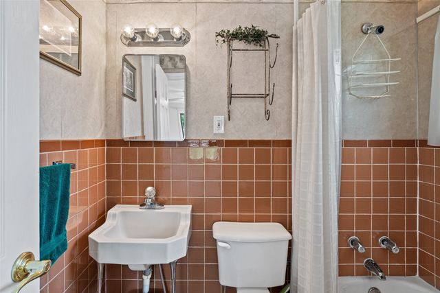 4720 Peveler Road, Granbury, TX 76049