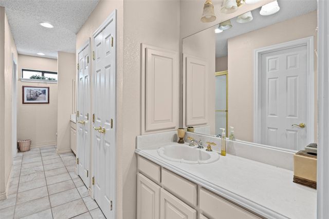 4720 Peveler Road, Granbury, TX 76049
