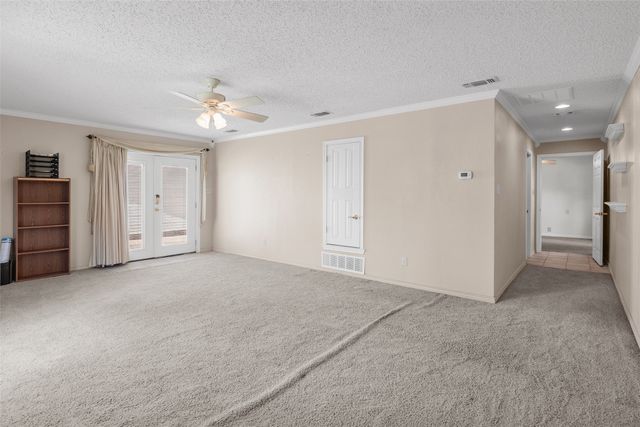 4720 Peveler Road, Granbury, TX 76049