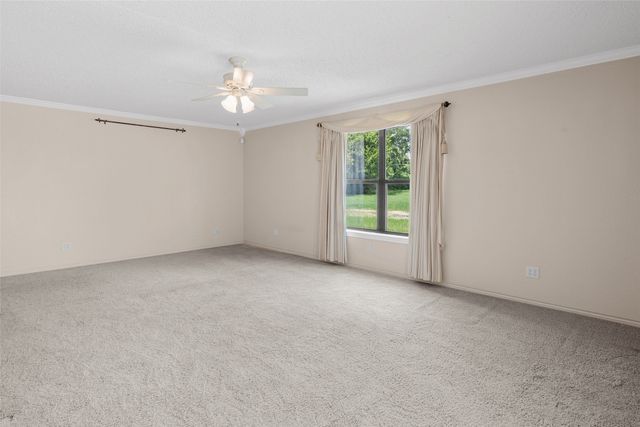 4720 Peveler Road, Granbury, TX 76049