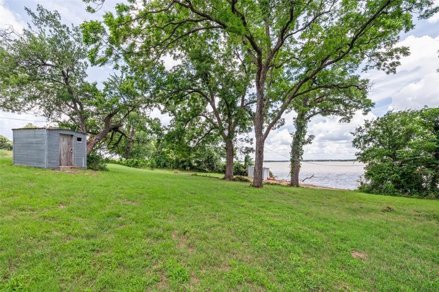 4720 Peveler Road, Granbury, TX 76049