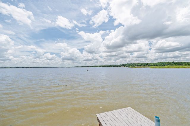 4720 Peveler Road, Granbury, TX 76049